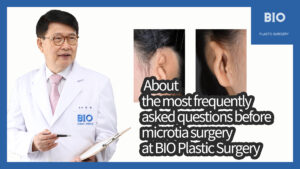 Read more about the article About the most frequently asked questions before microtia surgery at BIO Plastic Surgery